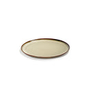 picture of Rosenthal Sambonet Paderno B5116160