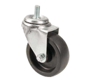 FMP 148-1063