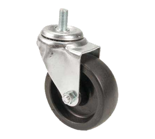 FMP 148-1063