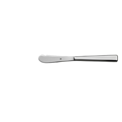 Bauscher Hepp 54.8766.6049