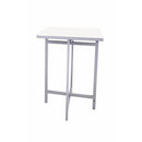 Lion's Wood Banquet Furniture EVO30SQ