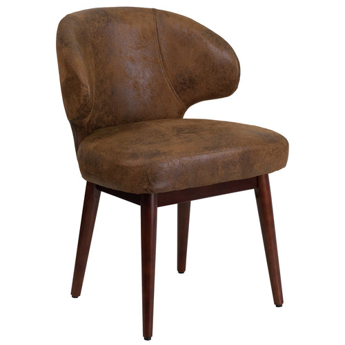 Flash Furniture BT-5-BOM-GG