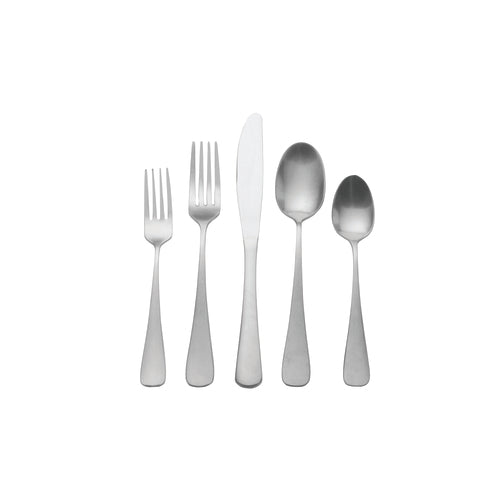 Mikasa Hospitality 5262525