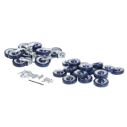 Hubert Company LLC 22846