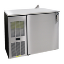 Glastender, Inc. CP1FL36