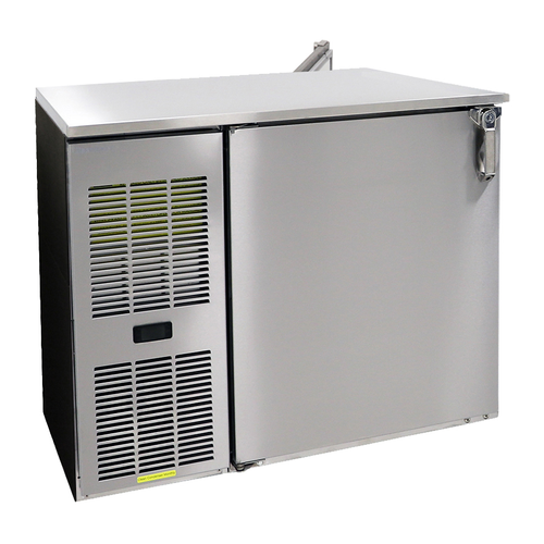 Glastender, Inc. CP1FL36