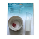 Henkelman Inc 940100