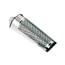 Rosenthal Sambonet Paderno 42556-00