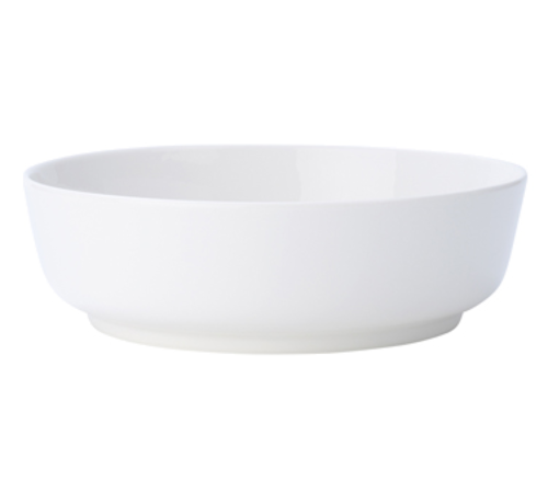 picture of Villeroy & Boch 16-4004-3170