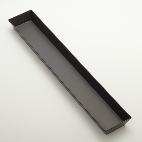 American Metalcraft HCLP24