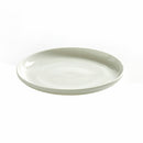 picture of Rosenthal Sambonet Paderno B9214702