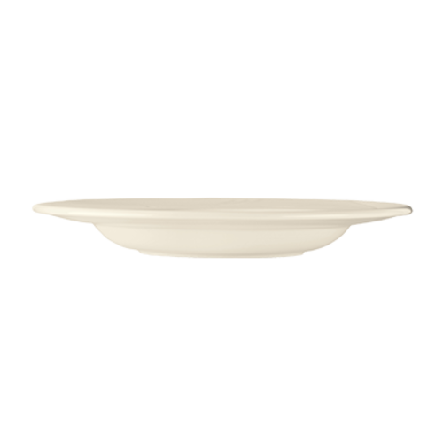 picture of World Tableware END-26