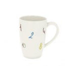 picture of RAK Porcelain USA BA26082001