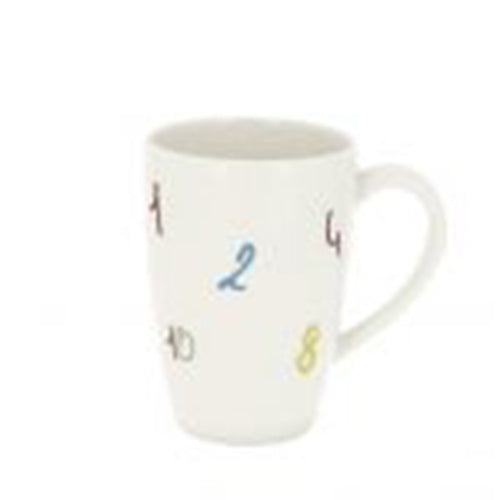 picture of RAK Porcelain USA BA26082001