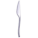 Mepra S.P.A. 10501136