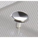 Hubert Company LLC 83985