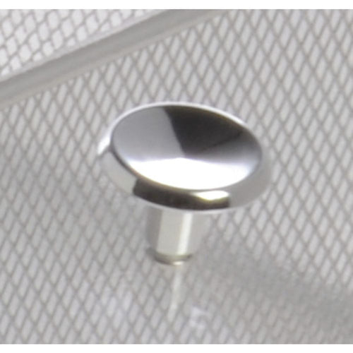 Hubert Company LLC 83985