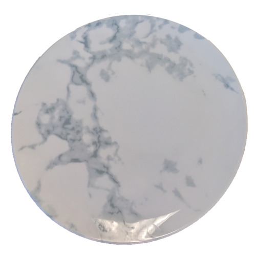 Bauscher Hepp 711228-360228