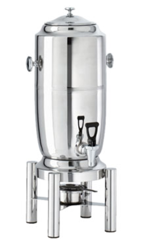 picture of Rosenthal Sambonet Paderno 58351U06