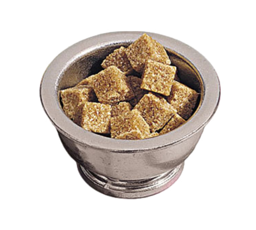 picture of Bon Chef 4001IVYSPKLD