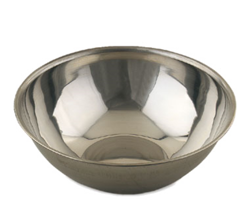 Alegacy Foodservice Products S873