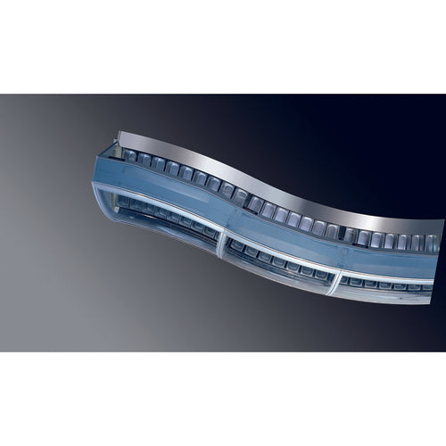 Howard-McCray KOR-GA45-57-A&B-P12