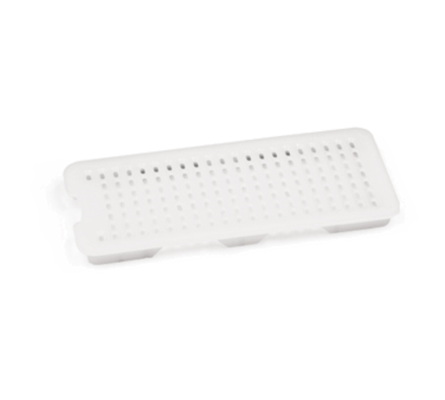 picture of RCR AraBrands, Inc. 00241