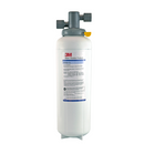 3M Purification HF165-CL