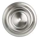 Steelite International 5379S802