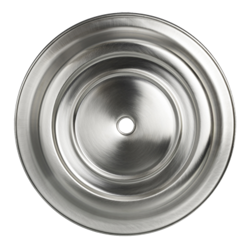 Steelite International 5379S802