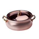 Agnelli USA ALCU108C24