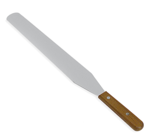 Browne USA Foodservice 573832