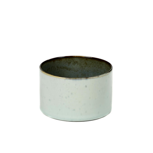 Rosenthal Sambonet Paderno B5116104