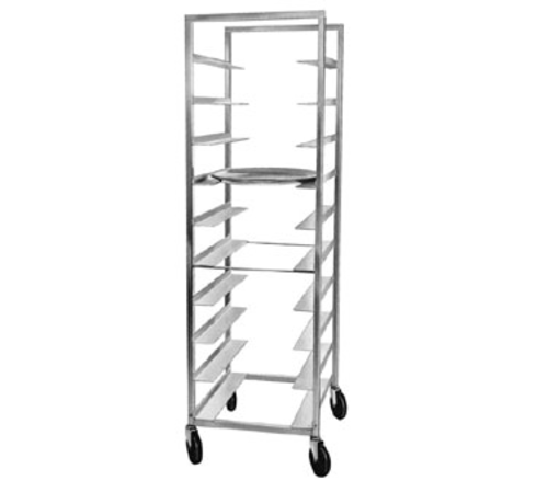 Dinex DXP110