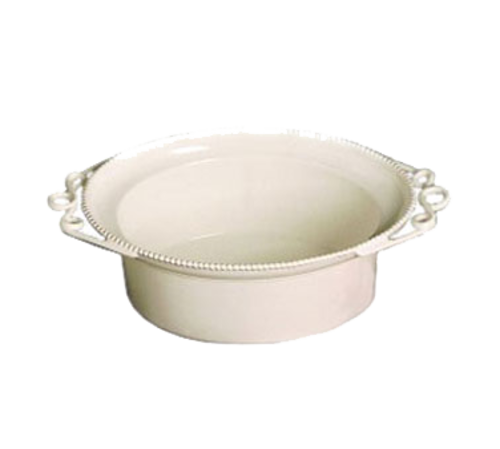 picture of Bon Chef 2103BLK