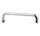FMP 115-1050