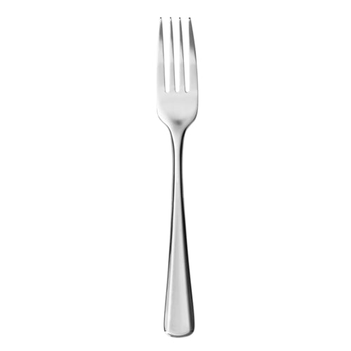 picture of World Tableware 304 038