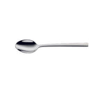 Bauscher Hepp 54.1810.6040