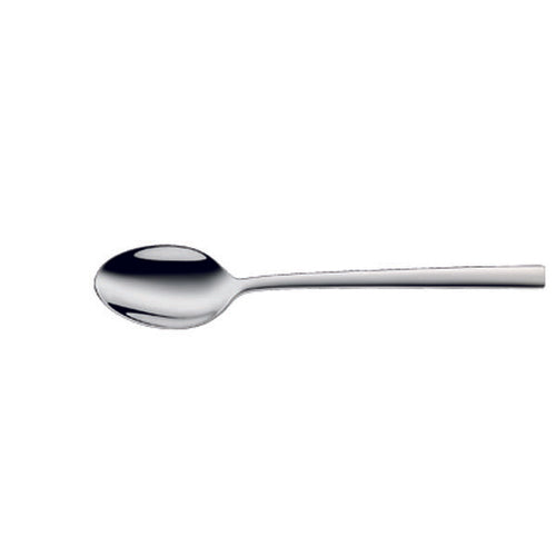 Bauscher Hepp 54.1810.6040