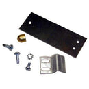 AllPoints Foodservice Parts & Supplies 26-2677