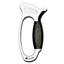 Dexter Russell EDGE-1