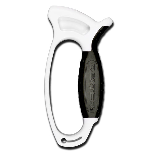 Dexter Russell EDGE-1