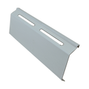 FMP 210-1010