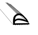 FMP 147-1015