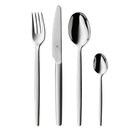 Bauscher Hepp 54.8004.1212