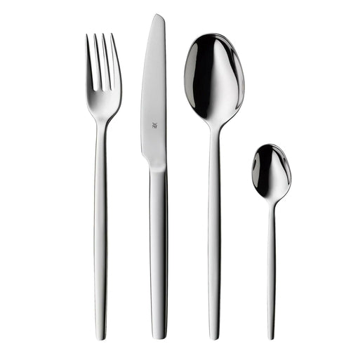 Bauscher Hepp 54.8004.1212