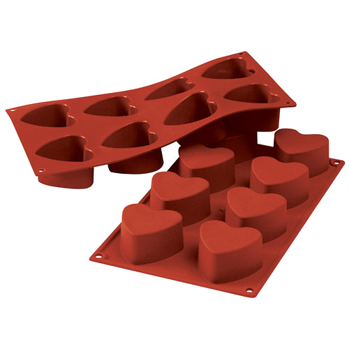 BelleVie, LLC C115039