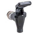 FMP 133-1505
