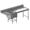 Eagle Group FNP2820-1-48TL