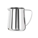 picture of Rosenthal Sambonet Paderno 66307-12